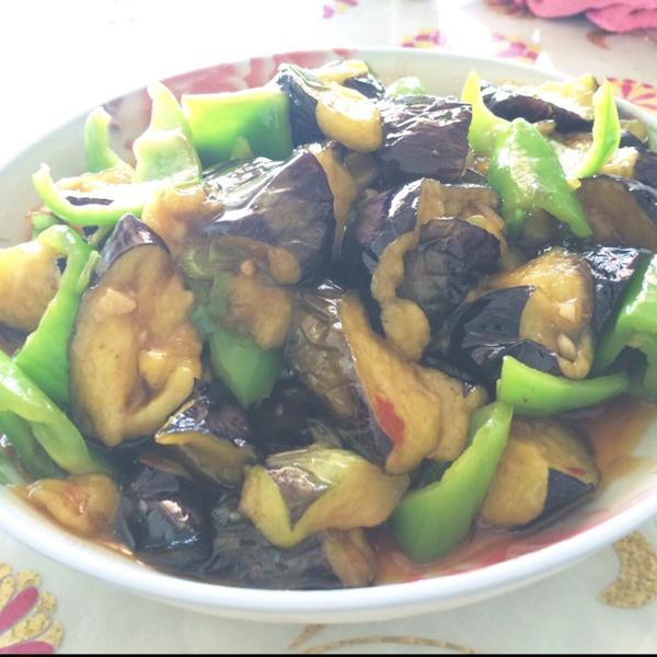 咸粥做法大全家常