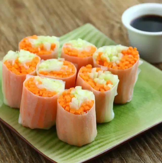 天津家常风味小炒：唤醒味蕾的秘密武器