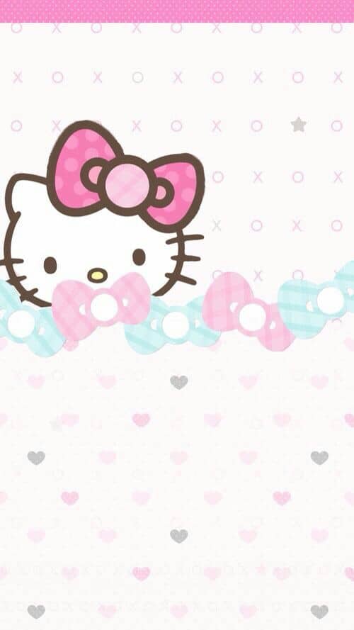 宠物护理人员告诉你：狗狗放屁腹泻背后的真相